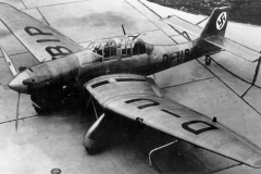 Ju_87V-4