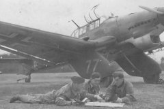 Ju_87_A-1_GJ-NV_WNr.5008_StS_2_Bad_Aibling_September_1941