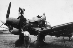 Ju_87_B-1