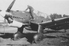 Ju_87_B-1_I.StG_1_Braunschweig-Waggum_1939
