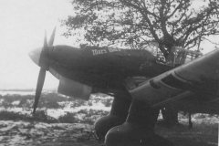 Ju_87_B-1_Stuka_I_StG_1_Mors_Mors_1940