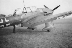 Ju_87_B-1_T6-JS_7.St_.G_2_1939_1940