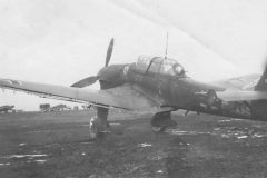 Ju_87_B-2_T6-FR_7.St_.G_2_1941