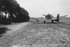 Ju_87_B_II.StG_77_Bouchy_near_Evrecy_August_1940_