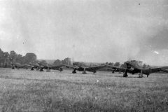 Ju_87_B_II.StG_77_Bouchy_near_Evrecy_August_1940_on_start
