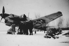 Ju_87_B_III.StG_51_winter_camo_1939_1940