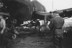 Ju_87_B_Stuka_4.StG_77_Bouchy_near_Evrecy_August_1940