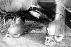 Ju_87_B_Stuka_4.StG_77_Bouchy_near_Evrecy_August_1940_3