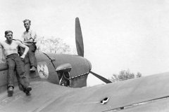 Ju_87_B_Stuka_5.StG_77_1940