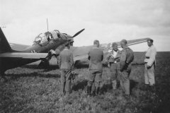 Ju_87_B_Stuka_6.StG_77_Bouchy_near_Evrecy_August_1940_2