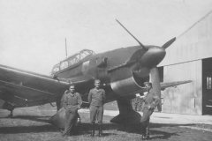 Ju_87_B_Stuka_9.StG_77_Flers_France_July_1940