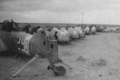 Ju_87_B__9.StG_3__Me_109_JG_27_Afrika_1942