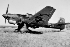 Ju_87_Cherbourg_1940