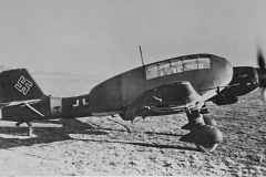 Ju_87_D-3_Ag