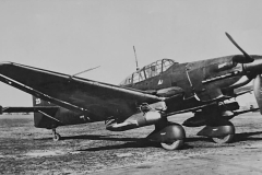 Ju_87_G-1