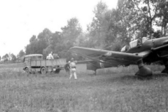 Ju_87_Italy_1944