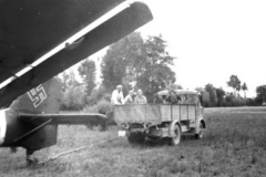 Ju_87_Italy_1944_2