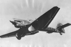 Ju_87_V-3