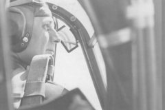 Ju_87_pilot_IV_StG_1_Schweinfurt_Summer_1942