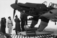 Ju_87_skis_1941