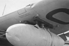 Junkers_JU_87_R-2_STUKA__May_1941