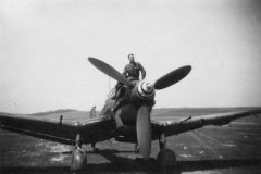 Junkers_Ju-87_D_Stuka_Dive_Bomber_Weimar_Airfield