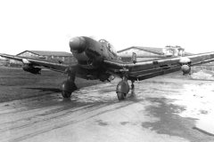 Junkers_Ju-87_D_Stuka_on_eastern_front