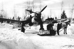 Junkers_Ju-87_Stuka_on_eastern_front_2