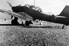 Junkers_Ju87B_North_Africa_1943