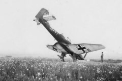 Junkers_Ju87_32