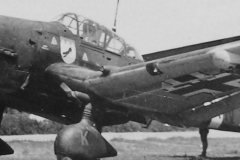 Junkers_Ju87_5_StG77_russia