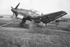 Junkers_Ju87_6.StG77