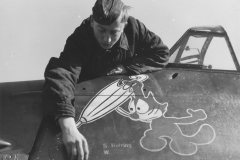Junkers_Ju87_6.StG_2_Immelmann