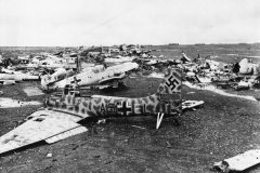 Junkers_Ju87_A5-EL_StG_1_Derna_Libya_Africa