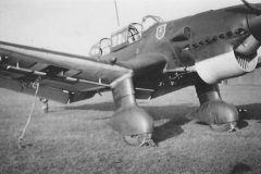 Junkers_Ju87_B-1_T6-JS_7.St_.G_2_1939