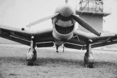 Junkers_Ju87_B_dive_bomber_front_view
