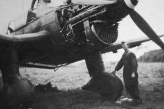 Junkers_Ju87_B_engine