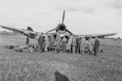 Junkers_Ju87_B_front_view