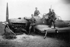 Junkers_Ju87_B_of_the_StG_3