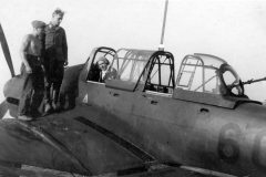 Junkers_Ju87_B_of_the_StG_51_Eastern_Front_1941