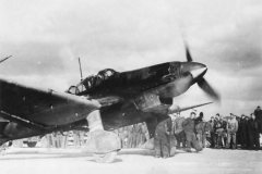 Junkers_Ju87_D_Stuka