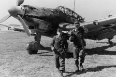 Junkers_Ju87_D_eastern_front