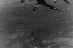 Junkers_Ju87_D_in_flight