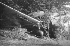 Junkers_Ju87_camouflage