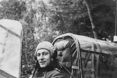 Junkers_Ju87_cockpit