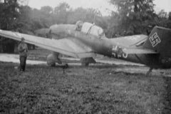 Junkers_Ju87_dive_bomber