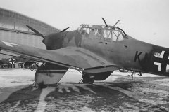 Junkers_Ju_87A_Magdeburg_Ost_1939