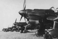 Junkers_Ju_87B_Stuka_bombers