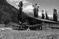 Junkers_Ju_87D-3N_code_E8-Gl_of_3-Nsgr.9_1945