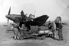 Junkers_Ju_87D_500_kg_bomb